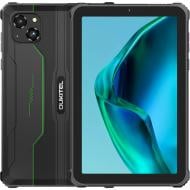 Планшет Oukitel RT3 pro 8" 4/128GB Wi-Fi + 4G (RT3_pro_Green) Планшет Oukitel RT3 pro 8" 4/128GB Wi-Fi + 4G (RT3_pro_Green)