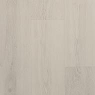 Ламинат Derby Arteon дуб мелас 33/АС5 8 мм (516)