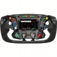 Руль MOZA Racing RS070
