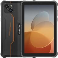 Планшет Oukitel RT3 pro 8" 4/128GB Wi-Fi + LTE (RT3pro_Orange) Планшет Oukitel RT3 pro 8" 4/128GB Wi-Fi + LTE (RT3pro_Orange)
