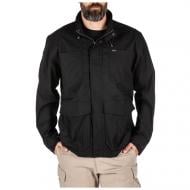 Куртка мужская демисезонная 5.11 Tactical Surplus Jacket р.L черная