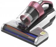 Пылесос JIMMY BX5PRO