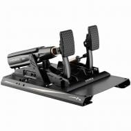 Игровой манипулятор MOZA Racing RS082 black