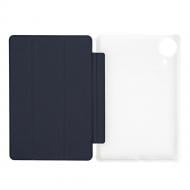 Чехол для планшета Teclast Flex для T50 Plus 11'' grey (6940709689097)