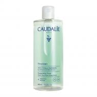 Тоник для лица Caudalie Vinoclean 2026 400 мл Тоник для лица Caudalie Vinoclean 2026 400 мл