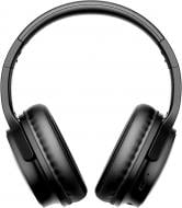 Навушники Canyon OnRiff 4 Bluetooth black (CNS-CBTHS4B)