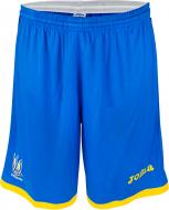 Шорти Joma F.F. UKRAINE FFU105021.18 р. 2XL синій