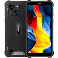 Смартфон Oukitel G2 4/64GB black (G2Black)