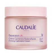 Крем для лица день-ночь Caudalie Resveratrol Lift Кашемир 50 мл