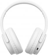 Навушники Canyon OnRiff 4 Bluetooth white (CNS-CBTHS4W)