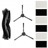 Комплект змінних аксесуарів Ecovacs DEEBOT BUDDY KIT DEEBOT Y1