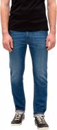 Джинси Diesel THOMMER L.34 PANTALONI 00SW1R 084RM-1 р. 38-34 синій