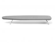 Гладильная доска Brabantia 95x30 см IRONING BOARD S серый 00801005