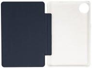 Чехол для планшета Teclast Flex для M50 Plus 10'' blue (6940709689172)