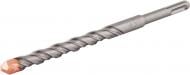 Бур GRANIT SDS-plus 14x600 мм 0-14-600