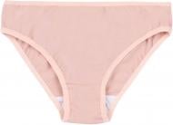 Трусы для девочек Bembi ТР40 р.140 розовый 22040021045.300 Трусы для девочек Bembi ТР40 р.140 розовый 22040021045.300