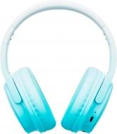 Наушники Canyon OnRiff 4 Bluetooth blue (CNS-CBTHS4BL)