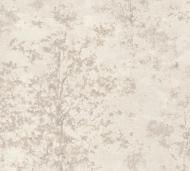 Обои виниловые горячего тиснения A.S. Creation Florea 79256-3 1,06x10,05 м