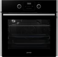 Духовой шкаф Gorenje BOР 637 E20XG