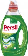 Гель для машинного та ручного прання Persil Deep Clean універсальний 1,5 л