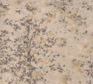 Обои виниловые горячего тиснения A.S. Creation Florea 79256-1 1,06x10,05 м