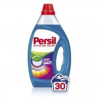 Гель для машинного та ручного прання Persil Deep Clean Color 1,5 л