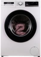 Пральна машина Vestfrost MWM126T3I