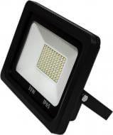 ВИТРИНА! Прожектор Hopfen TA 11 LED 30 Вт IP65 черный