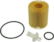 Фильтр масляный BLUE PRINT ADT32118