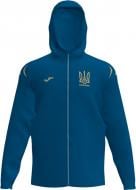 Джемпер Joma F.F. UKRAINE FFU311022.18 р. L темно-синий
