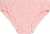 Труси для дівчаток Bembi ТР20 р.92 абрикосовий 22020021237.I00