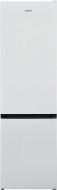 Холодильник Vestfrost CNF289WBL