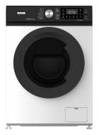 Пральна машина EDLER EWF7084ISB
