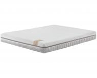 Матрас Verde IV беспружинный ЕММ 90x190 см