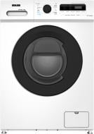 Пральна машина EDLER EWF7043IS