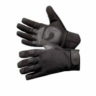 Варежки 5.11 Tactical A2 Gloves [019] Black S S