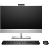 Моноблок HP EliteOne 870 G9 27" (99M20ET) silver