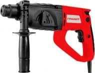 Перфоратор Гранит ПП-1350