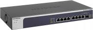 Коммутатор NETGEAR XS508M-100EUS