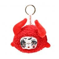 Игрушка-брелок Fyyvalur Ангели та Демони Вогняний демон Рейвен (99011)