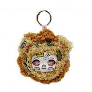 Игрушка-брелок Fyyvalur Луна-парк Левица Лея (99000)