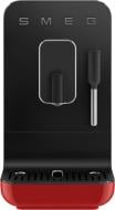 Кофемашина Smeg Salzburg BCC12917EU