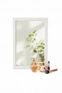 Зеркало косметическое Velista 10BW-6003v 10х15