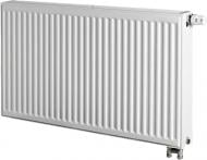 Радиатор стальной Korado 22VK 300x2000 правый Радиатор стальной Korado 22VK 300x2000 правый