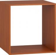 Тумба нижняя Грейд под духовку 600x618x560 мм кальвадос