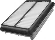 Фильтр воздушный BLUE PRINT ADT32224