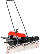 Валик підмітальний Solo FSD 100.5 127315