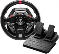 Руль и педали Thrustmaster для PC/Xbox T128-X (4460184)