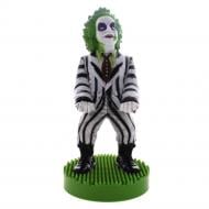 Держатель Beetlejuice (CGCRWB400413)