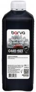 Чорнило Barva для Canon PG-445/PG-46/PG-84 1 л водорозчинне (C445-623) чорний